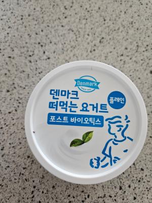 상품평 이미지