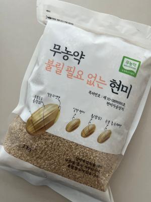 상품평 이미지