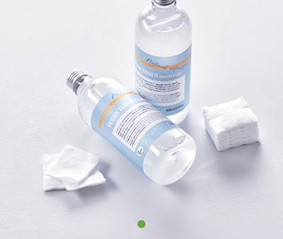 후기 이미지