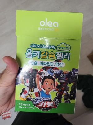 상품평 이미지