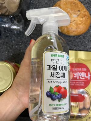 상품평 이미지