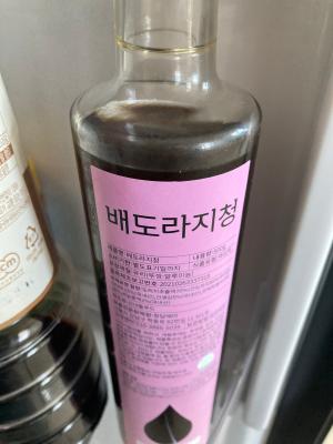 상품평 이미지