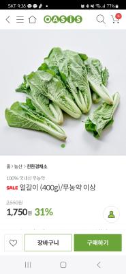 상품평 이미지