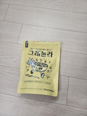 상품평 이미지