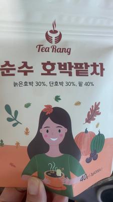 상품평 이미지