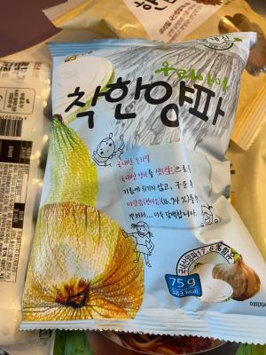 후기 이미지