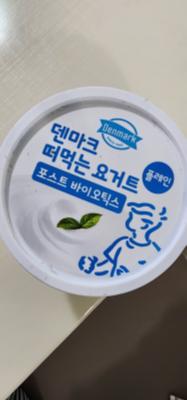 상품평 이미지