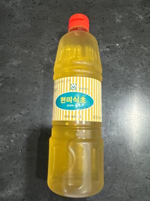 상품평 이미지