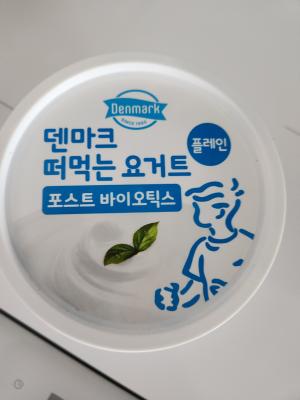 상품평 이미지