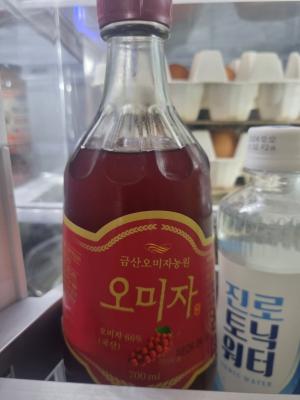 상품평 이미지