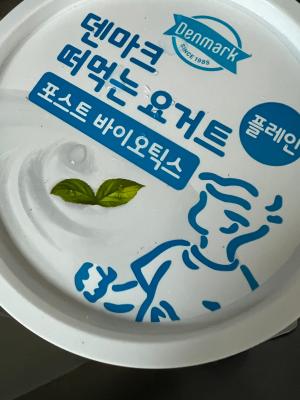 상품평 이미지