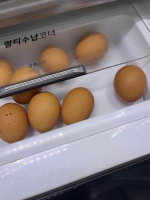 상품평 이미지