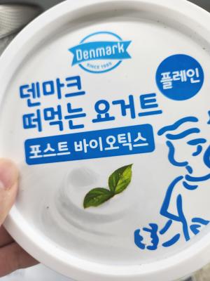 상품평 이미지