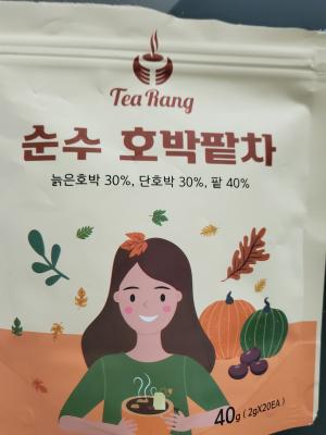 상품평 이미지