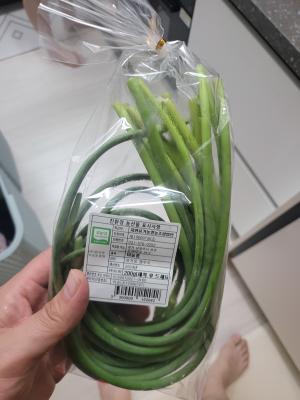 상품평 이미지