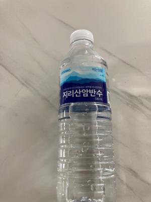 상품평 이미지