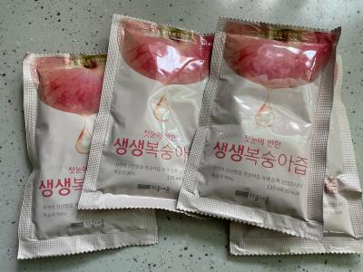 후기 이미지