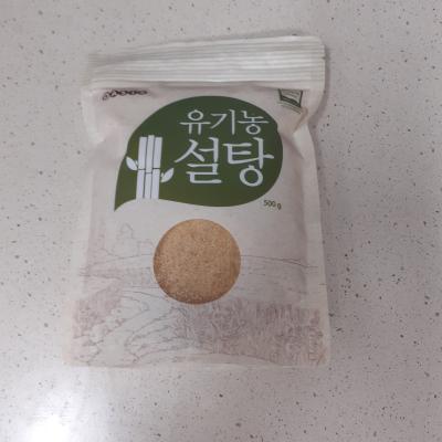 상품평 이미지