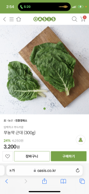 상품평 이미지