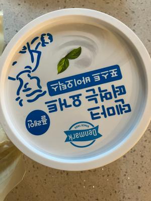 상품평 이미지