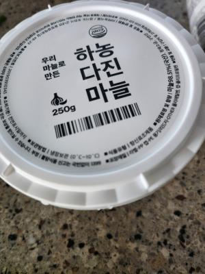 상품평 이미지