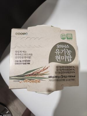 상품평 이미지