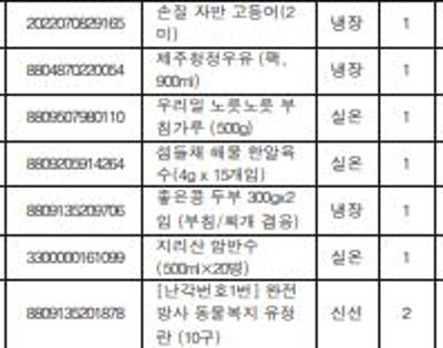 상품평 이미지