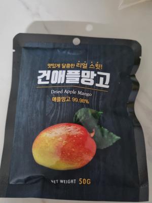 상품평 이미지