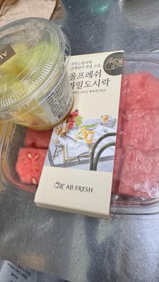후기 이미지