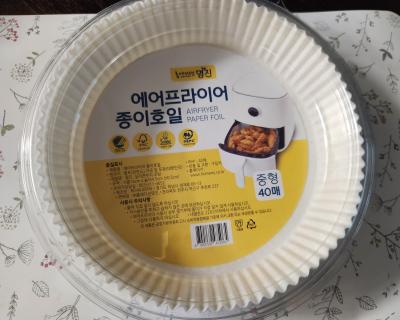 상품평 이미지