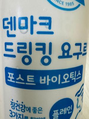 상품평 이미지