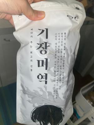 상품평 이미지