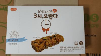 상품평 이미지