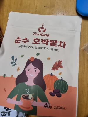 상품평 이미지