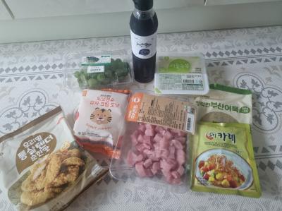 후기 이미지