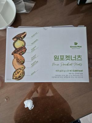 상품평 이미지