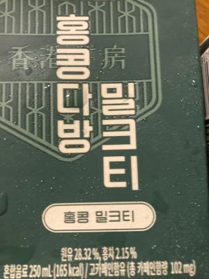 상품평 이미지