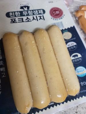 상품평 이미지