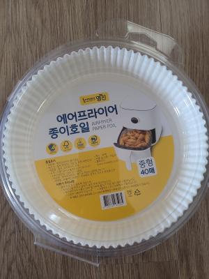 상품평 이미지