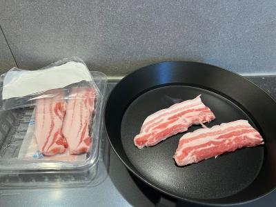 후기 이미지