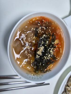 상품평 이미지