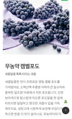 상품평 이미지