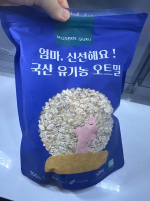 상품평 이미지