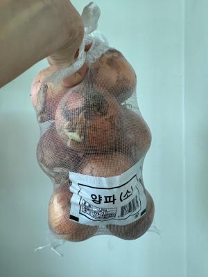 상품평 이미지