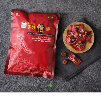 후기 이미지