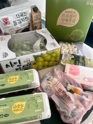 후기 이미지