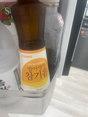 상품평 이미지