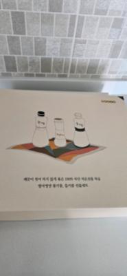 상품평 이미지