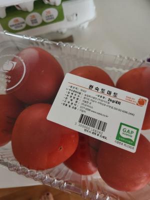 상품평 이미지