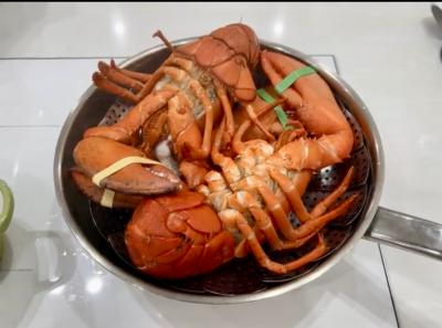 후기 이미지